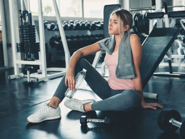 Imagem - Já ouviu falar no 'overtraining'? Saiba o que é e veja 6 dicas práticas para evitá-lo