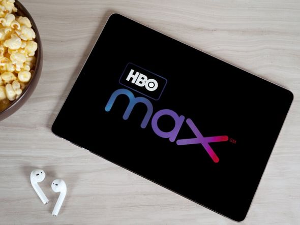 Imagem - 5 filmes e séries que estreiam na HBO Max em setembro de 2025