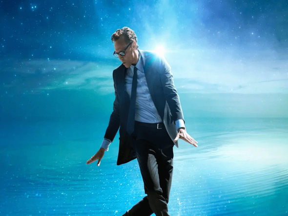 Imagem - Conheça 5 filmes que chegam aos cinemas em setembro de 2025