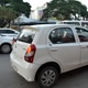 Imagem - Curso para taxista em Feira de Santana agora tem 32h e novas regras; saiba