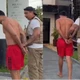 Imagem - Agressor em série: filho de tenente da PM tem 10 registros de violência doméstica