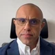Imagem - Veja quem são os alvos da megaoperação que envolve PCC e postos de combustíveis