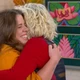 Imagem - Ana Maria Braga anuncia retorno de Tati Machado a TV em programa matinal: 'Estou em casa'