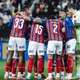 Imagem - Com Erick Pulga e dois novos reforços no banco, Bahia está escalado para enfrentar o Fluminense