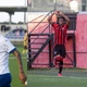 Imagem - Ba-Vi decide umas das semifinais da Copa do Nordeste sub-20