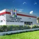 Imagem - Câmara abre inscrições para concurso público; salários podem chegar a R$ 6,8 mil