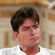 Imagem - Da hemorragia de 18h ao voo bêbado: confira as confissões mais polêmicas de Charlie Sheen