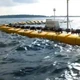 Imagem - Startup encontra fonte de energia inesgotável em local acessível e desafiador