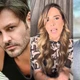 Imagem - Wanessa quebra silêncio sobre polêmica com Dado Dolabella e abre o jogo sobre affair com Allan Souza Lima