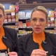 Imagem - ‘Fez barulhinho?’ Masterchef indica como saber se um chocolate é bom