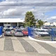 Imagem - Funcionária é investigada por furtar R$ 33 mil de rede de lojas em Vitória da Conquista