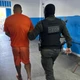 Imagem - Quatro detentos são transferidos após inspeção em presídio na Bahia