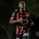 Imagem - Dudu se despede da Ponte Preta e vai retornar ao Vitória