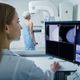 Imagem - Superando a ansiedade da mamografia: 6 dicas para se sentir mais segura
