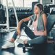 Imagem - Já ouviu falar no 'overtraining'? Saiba o que é e veja 6 dicas práticas para evitá-lo