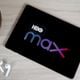 Imagem - 5 filmes e séries que estreiam na HBO Max em setembro de 2025