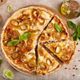 Imagem - Aprenda 5 receitas surpreendentes com alho-poró