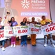 Imagem - Conheça os vencedores regionais da 8ª edição do Prêmio Academia Assaí