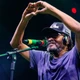 Imagem - Edson Gomes, ‘Rei do Reggae’ chama atenção em line up do Lollapalooza; confira lista completa