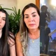 Imagem - Jovem traída relata que Nattan ofereceu R$ 1 mil para perdoar namorado em show: ‘Humilhação’