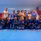 Imagem - Projeto social na Fonte Nova oferece aulas gratuitas de balé e esportes a 300 jovens