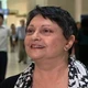 Imagem - Saiba quem foi Íris Lettieri, locutora que fazia voz de aeroporto e morreu aos 84 anos