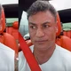 Imagem - Popó responde críticas e diz por que não enfrentou Belfort: ‘Quem não quis foi ele’