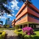 Imagem - Prefeitura oferece salários de até R$ 15 mil para contratação de servidores; veja vagas