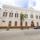 Imagem - Universidade abre concurso sem prova e salários de até R$ 2.653,22