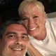 Imagem - Marido de Xuxa, Junno Andrade pagou por massagens com 'final feliz', diz coluna
