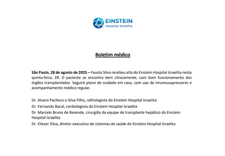 Voletim m por Reprodução