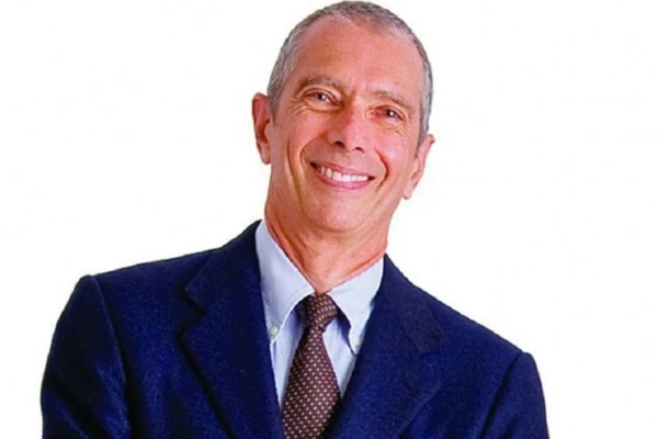 Carlos Alberto da Veiga Sicupira possui R$ 39,1 bilhões por Reprodução