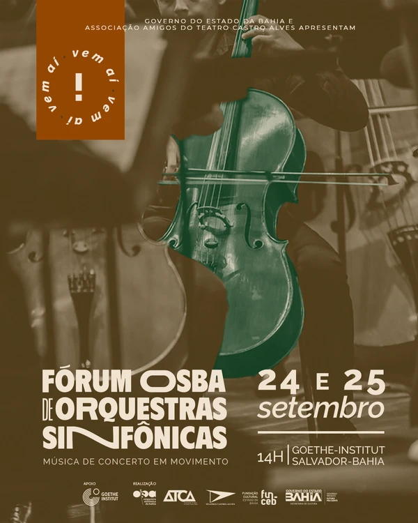 Fórum daOsba por Divulgação