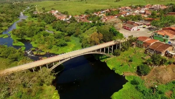9) Gongoi por Reprodução
