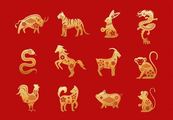 Horóscopo Chinês: entenda como funciona a Astrologia Oriental por Reprodução/Freepik