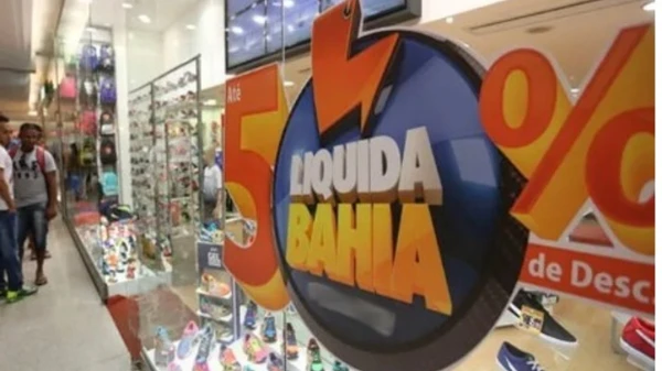 Liquida Bahia 2025 