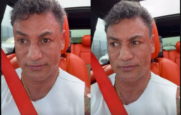 Popó