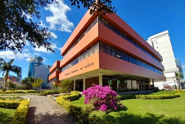Prefeitura de Osório