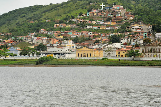 2) São Félix por Reprodução Iphan