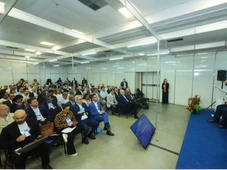 Imagem - Definições sobre a FCA e a Fiol devem ficar para 2026