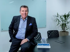 Imagem - Fábrica de grupo francês coloca Feira de Santana como hub para operação no Nordeste