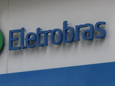 Imagem - Eletrobras tem processo seletivo com 108 vagas em diversas áreas de trabalho