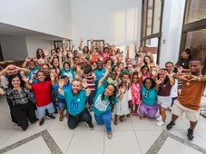Imagem - Eles podem tudo: baianos com nanismo desafiam preconceitos e inspiram superação