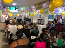 Imagem - Como cuidar da saúde mental? Feira de Santana promove ações no Setembro Amarelo