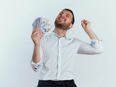 Imagem - Setembro: veja as previsões sobre trabalho e dinheiro para cada signo
