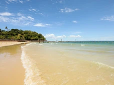 Imagem - Conheça as 20 praias mais bombadas de Salvador