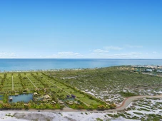 Imagem - Mercado imobiliário de Praia do Forte segue aquecido