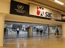 Imagem - SAC inicia atendimento por ordem de chegada para o novo RG; veja postos