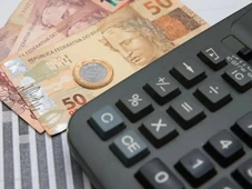 Imagem - Proposta do Orçamento de 2026 prevê salário mínimo de R$ 1.631