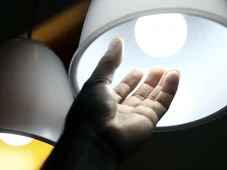 Imagem - Setembro continua com bandeira tarifária mais cara na conta de luz